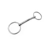 1181 bac64fac37 hollyl angle full