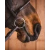 1181 9b8feaf74c loose rings sweet iron full