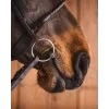 1177 f777b133ca loose rings sweet iron full