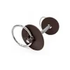 1119 6ae77a4930 bg secure brown1 full