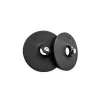 1119 251fb08963 bg secure black full