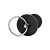 1119 616d9bbf10 bg secure black2 full