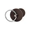 1119 ade7a25c8b bg secure brown2 full