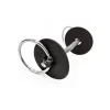 1119 b79b66d9ab bg secure black1 full
