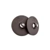 1119 3f4f06cb22 bg secure brown full
