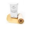 1114 798b39bcd9 latex3 full