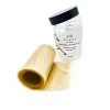 828 892909bab7 softseal2 full