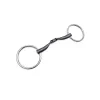 756 3170b6abb8 hildal angle full