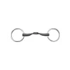 756 e6f2c73baf hildal full