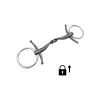 1150 02f90c3f2d matildabf angle lock full