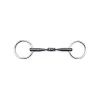 704 14f2b410d2 vendelal full