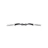 704 36a33b2097 vendelal side full