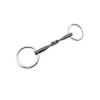 704 0e1af8e413 vendelal angle full