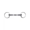 703 358cbf3ef9 vendelaf full