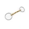 485 9b80fb6296 axell angle full