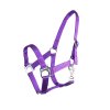 1040passionflower