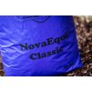 NovaEqui Classic 20 kg