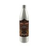 Stres sirup 1l