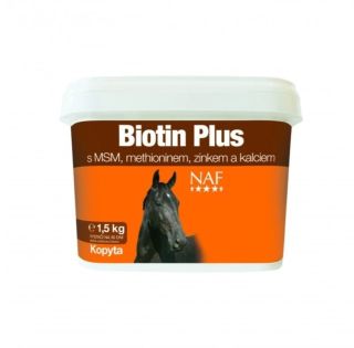 Četli jste už nový článek na našem webu? A slyšeli jste už o zimní laminitidě? Letošní zima je dlouhá, plná teplotních...