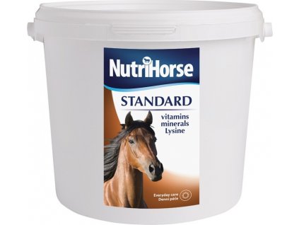 Standard NutriHorse, 5 kg