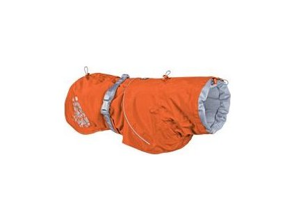 Pláštěnka Monsoon Hurtta, 20 cm, orange