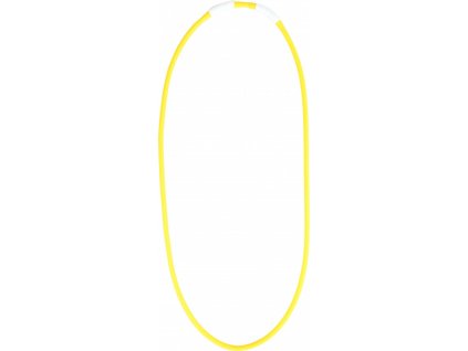 Nákrčník LED USG, yellow
