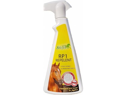 Repelent RP1 STIEFEL, 500 ml