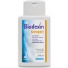 Šampon Biodexin Bioveta, pro psy a kočky, 250 ml