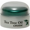 Krém - Tea Tree Oil, 50ml, TOPVET