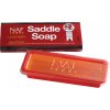 Saddle Soap Mýdlo na kůži s glycerinem, Balení 250g