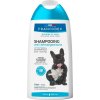 Francodex Šampon proti svědění pes 250 ml