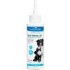 Roztok čistící na uši Francodex, pes/kočka, 125 ml
