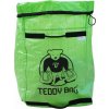 Vak zahradní Teddy bag Blackfox, 180 l