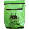 Vak zahradní Teddy bag Blackfox, 270l