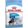 Granule pro psy Maxi Puppy Royal Canin, 1 kg