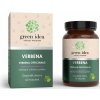 Verbena GREEN IDEA, 60 ks