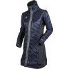Liner ke kabátům Midcoat 2.0 UHIP, vlněný, dámský, navy blue