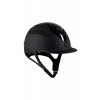 Helma jezdecká Defender Pro Mips ONE･K, Swarovski,matt/glossy/black