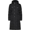 Kabát Candice Equipage, dámský, zimní, černý
