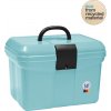 Box na čištění ECO Waldhausen, turquoise