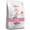 Granule pro kočky CALIBRA, kitten, kuřecí, 1,5 kg