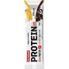 Tyčinka proteinová pro lidi NUTREND, banánová, 55g