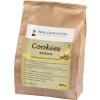 Pamlsky pro koně Cookies Waldhausen, 500 g, banánové