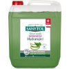 Mýdlo dezinfekční SANYTOL, hydratující, 5 l