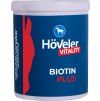 Biotin Plus Höveler, 1 kg