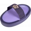 Hřbílko plastové Lavender Bay HKM, violet/lilac