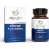 Astaxanthin Forte GREEN IDEA, 12 mg