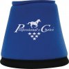 Zvony Quick-Wrap® Professional's Choice, pár, royal blue