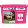 Liz pro koně HORSLYX Pro Digest, 5 kg