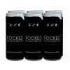 focked 6pack 02 preview